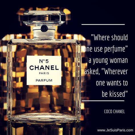 coco chanel quotes about love